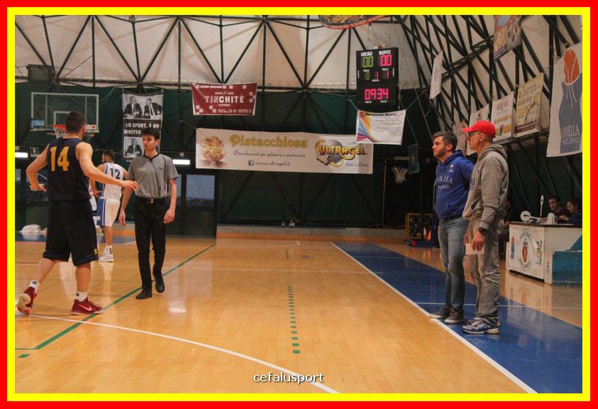 180304 basket 058.jpg